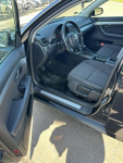 Audi A4 Lipówki - zdjęcie 9