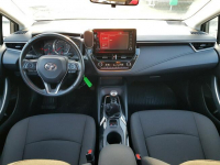 Toyota Corolla 1.5 Benzyna Salon Polska Zarejestrowany Gwarancja Włocławek - zdjęcie 12