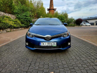 Toyota Corolla 1.2 115 KM Lift Edition-S Full Wersja Serwis Zagnańsk - zdjęcie 2