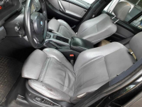 Sprzedam BMW e53 3.0 218 ps 3.5t hak Poznań - zdjęcie 9