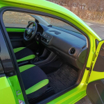 Sprzedam SKODĘ CITIGO Gdańsk - zdjęcie 12