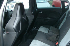 Seat Leon CUPRA '' R'' 310 KM Piła - zdjęcie 10