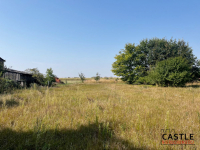 Działka w Dusznikach-miejsce dla Twojej Rodziny