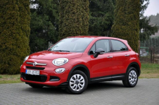 1.6i(110KM)*139tyś.km*Welur*Chrom*Klimatyzacja*I Wł*ASO Fiat Ostrów Mazowiecka - zdjęcie 10