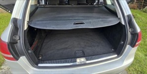 Mercedes C180 2015rok 1.6 diesel kombii Zakopane - zdjęcie 6