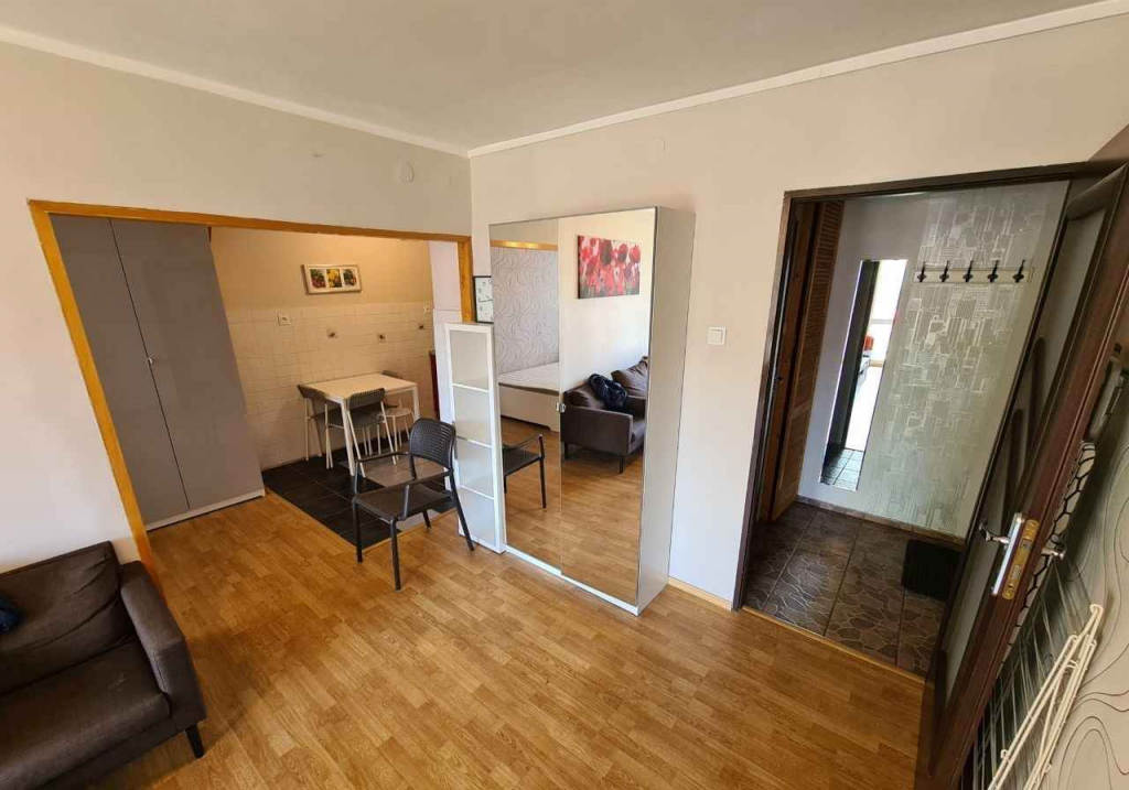 2pok, 37met, Okolice Rynku PIWNICA (Wrocław) Stare Miasto - zdjęcie 6