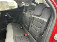Citroen C4 Shine Klimatronik Kamera Podgrzewanie Virtual cockpit Gliwice - zdjęcie 10