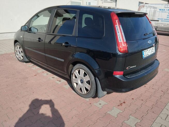 sprzedam Kłodzko - zdjęcie 7