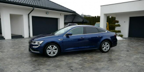 Renault Talisman Business! Kamera! Ledy! Multi Sense! Gwarancja! Grójec - zdjęcie 8
