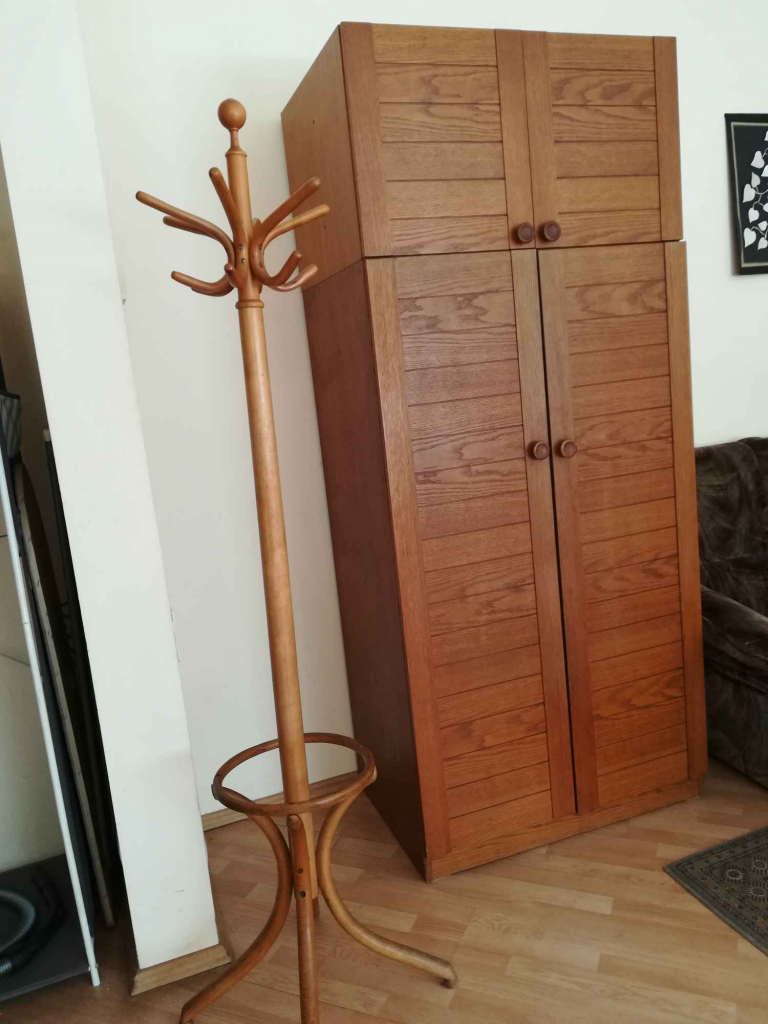 meble i agd wyprzedaż Śródmieście - zdjęcie 1