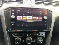 Volkswagen Passat Salon polska bezwypadkowy Otwock - zdjęcie 7