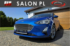 Ford Focus serwis ASO, nawigacja, Full Led Rydułtowy - zdjęcie 2