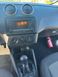 Seat Ibiza IV 6J rocznik 2015 Bochnia - zdjęcie 6