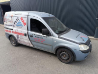 Opel Combo 2004r..