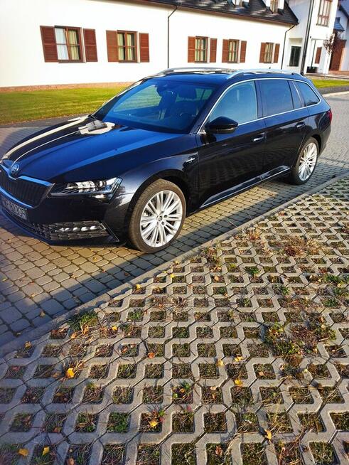 sprzedam Nekla - zdjęcie 1