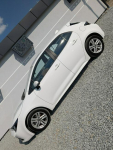 Toyota Corolla 1.2 1WŁ Salon PL Miękinia - zdjęcie 4