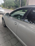 Sprzedam audi Kąty Wrocławskie - zdjęcie 7