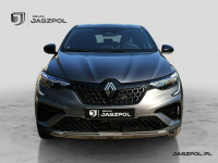 Renault Arkana 1.3 TCe mHEV Techno EDC Łódź - zdjęcie 2