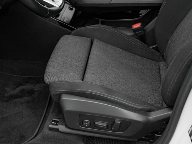 WND0887C#218i Ambient K.cof NAVI Podgrz.f Salon PL VAT23% Gdańsk - zdjęcie 12