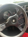 VW Garbus Stary Lubotyń - zdjęcie 7