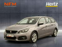 Peugeot 308 SW 1,5 Bluehdi(130 KM) Active Salon PL Faktura-Vat