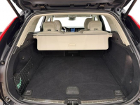 Volvo XC 60 B4 B Plus Dark Aut Warszawa - zdjęcie 11