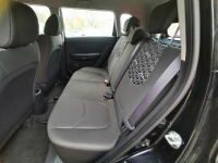 1.6benz 124KM !Klimatyzacja ! Serwis ! SALON PL ! Warszawa - zdjęcie 11