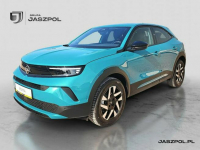 Opel Mokka Edition 130KM AT8 OC/AC za 1% !! Od ręki !!