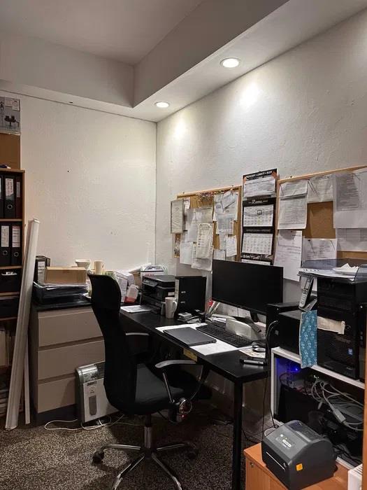 Lokal na wynajem Warszawa Bemowo Bemowo - zdjęcie 4