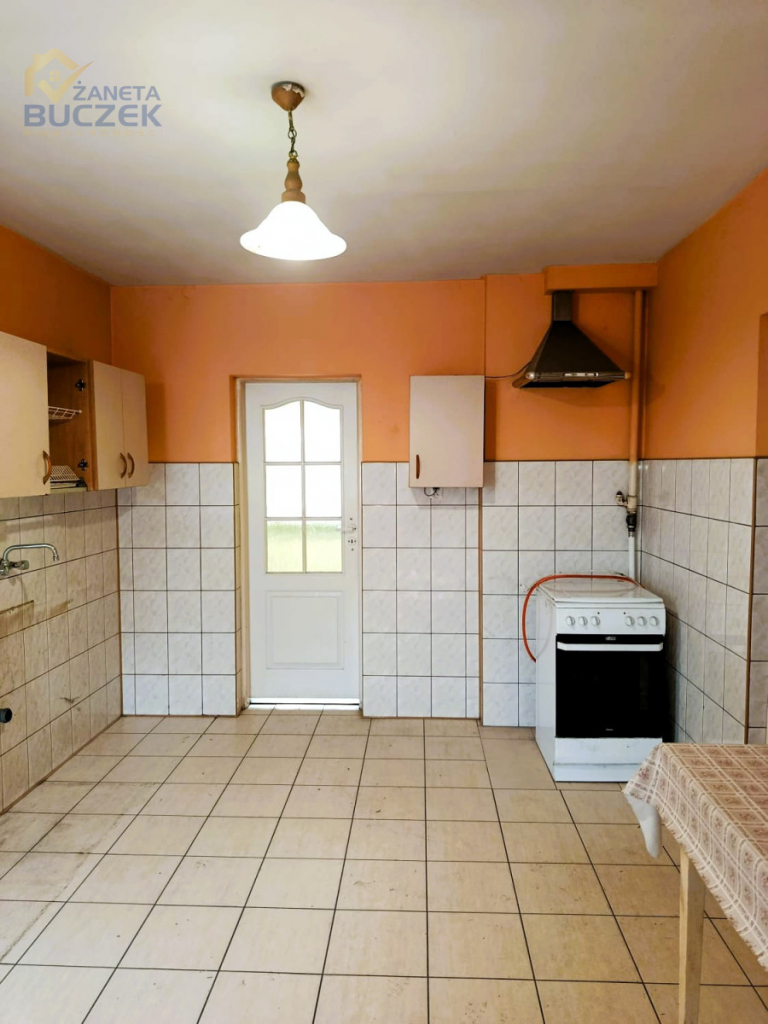 Sprzedam siedlisko w Nieborowie Nieborów - zdjęcie 7