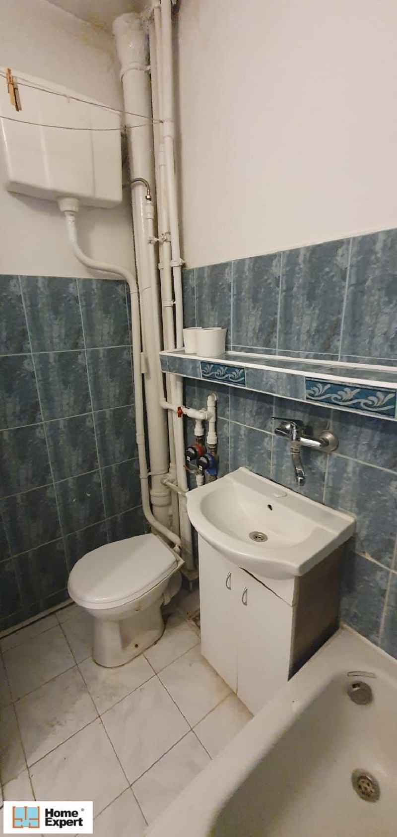 1pok, 31met, Okolice Kamiennej KOMÓRKA/WINDA/PARKING (Wrocław) Krzyki - zdjęcie 7