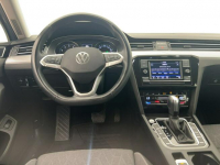 Volkswagen Passat 1.5 TSI EVO Business DSG Kombi Warszawa - zdjęcie 9