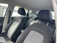Seat Ibiza Salon Polska Klimatyzacja Gliwice - zdjęcie 10