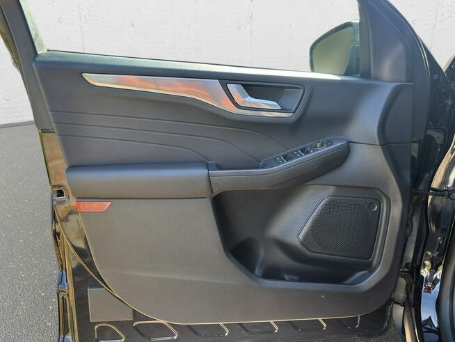 Ford Kuga 1.5 EcoBoost FWD Titanium !  z polskiego salonu! FV 23% Warszawa - zdjęcie 10