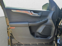 Ford Kuga 1.5 EcoBoost FWD Titanium !  z polskiego salonu! FV 23% Warszawa - zdjęcie 10