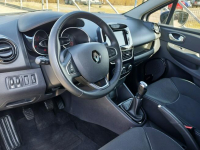 Renault Clio 0.9 TCe 90KM Eu6 -Kamera -Salon Polska -Zobacz Goczałkowice-Zdrój - zdjęcie 11