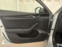 Škoda Octavia 1,5 TSI DSG (150 KM) Ambition Salon PL F-Vat Warszawa - zdjęcie 10