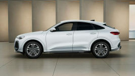 Audi Q5 Toruń - zdjęcie 3