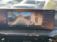 BMW M4 Salon PL_Competition Xdrive Kamery360 Karbon Harman 530KM Gliwice - zdjęcie 9