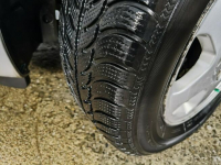 Opel Zafira 1.8benzyna*7 osobowy*Doinwestowany Bibice - zdjęcie 8