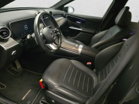 Mercedes-Benz glc 220 D VEH Komorniki - zdjęcie 11