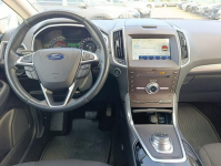 Ford S-Max Salon Polska j Karczew - zdjęcie 7