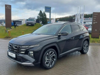 Hyundai Tucson Platinum Sun Wejherowo - zdjęcie 2