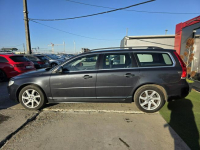 Volvo V70 181 KM  2015 navi ,1 właściciel,bez wkładu Kraków - zdjęcie 8