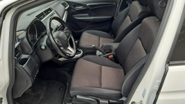Honda Jazz Pięknie utrzymana! Zobacz! Rawa Mazowiecka - zdjęcie 6