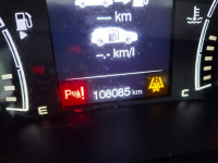 Tipo 1.4 i 108tys.km Pleszew - zdjęcie 10