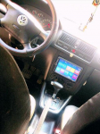 Sprzedam Volkswagen Golf 2002 Mysłowice - zdjęcie 3