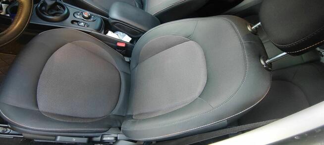 MINI Countryman 1.5D - możliwa zamiana Warszawa - zdjęcie 3