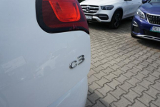Citroen C3 zarejestrowany, ubezpieczony Opole - zdjęcie 12