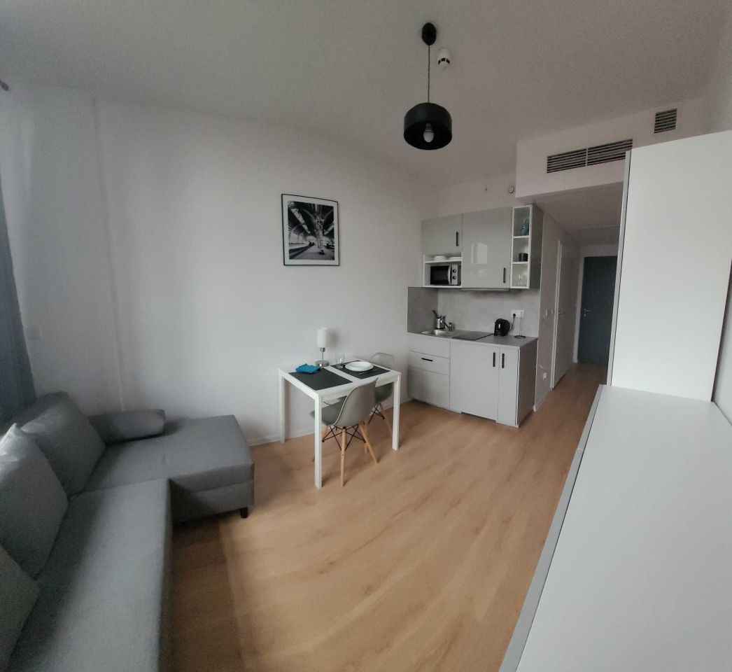 1pok, 19met, Okolice Okulickiego WINDA/2022 (Wrocław) Psie Pole - zdjęcie 6